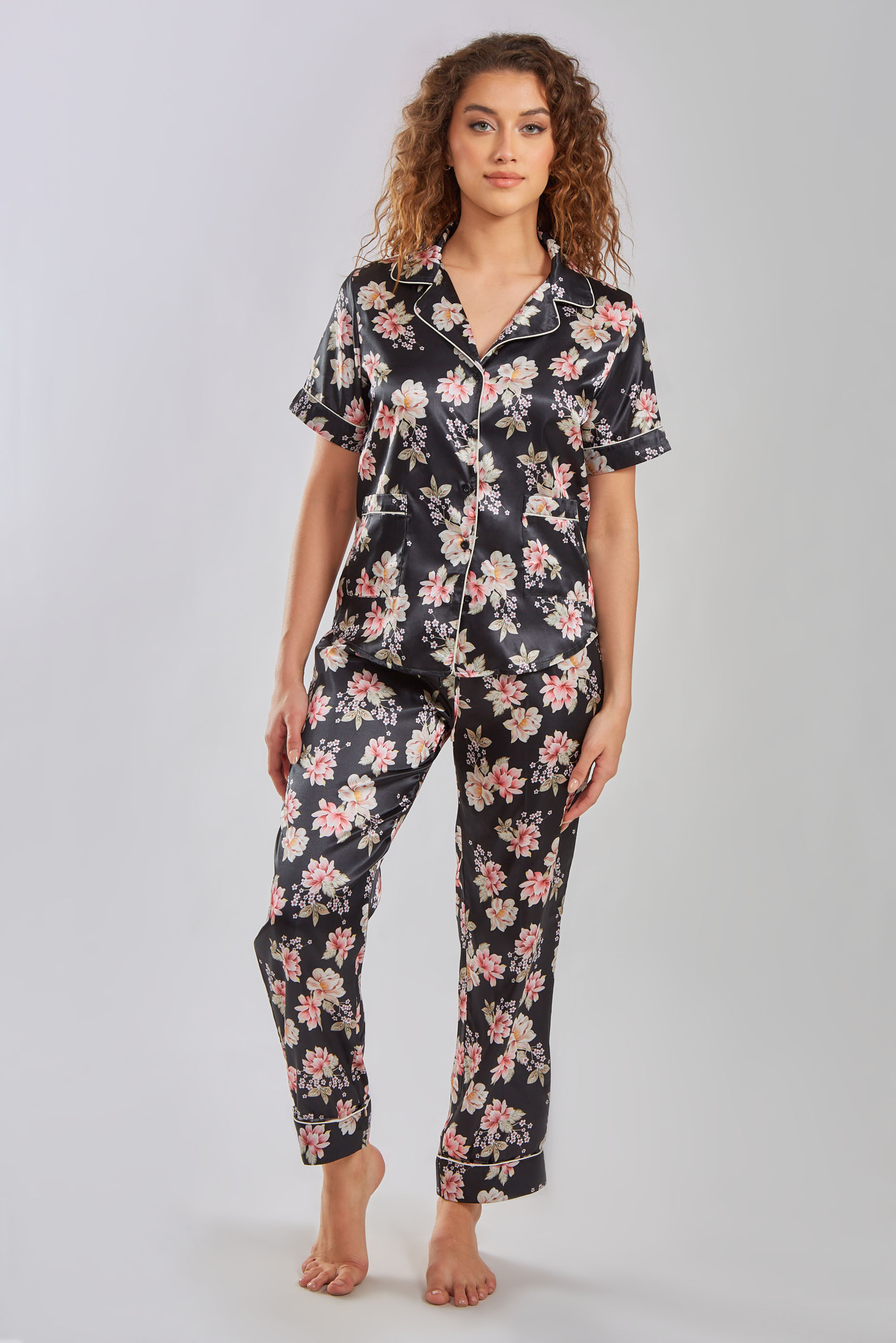 Rosalind PJ Set - 78221